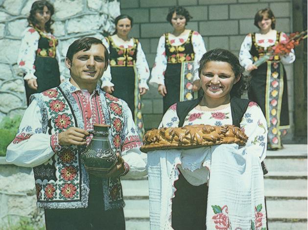  ER4DX CQ WW DX SSB Contest 2009 DX 